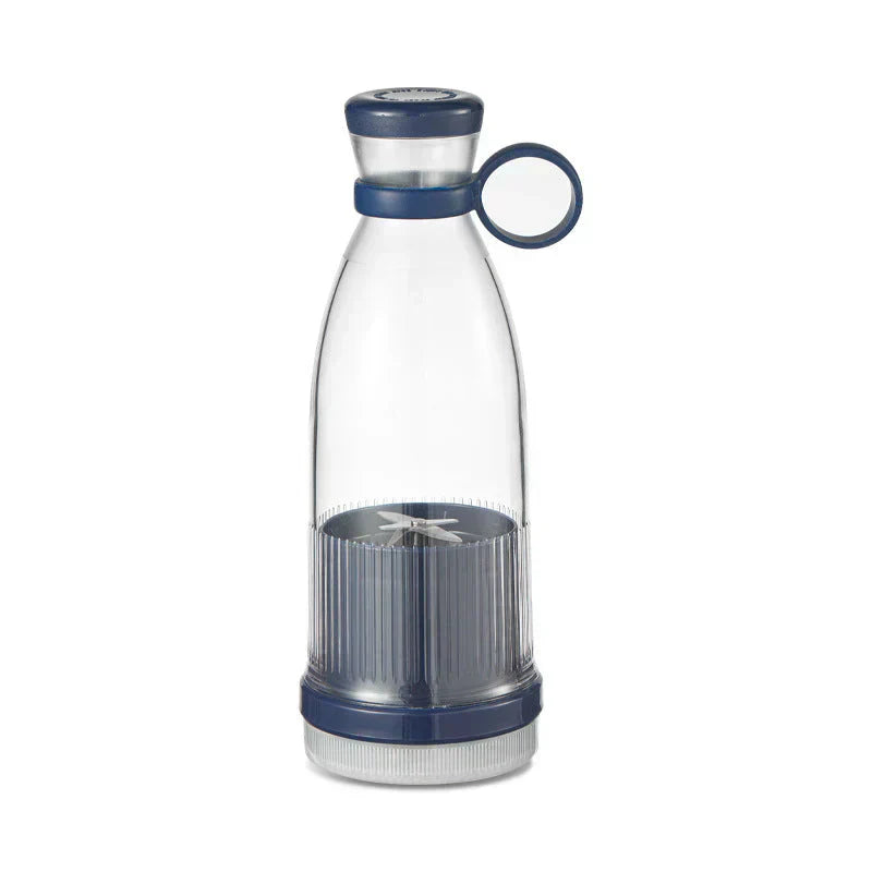 🎄 Offres Spéciales pour Noël 🎄 Extracteur de Jus Portable Best-Seller | 🌟 Savourez du jus frais à tout moment, partout !