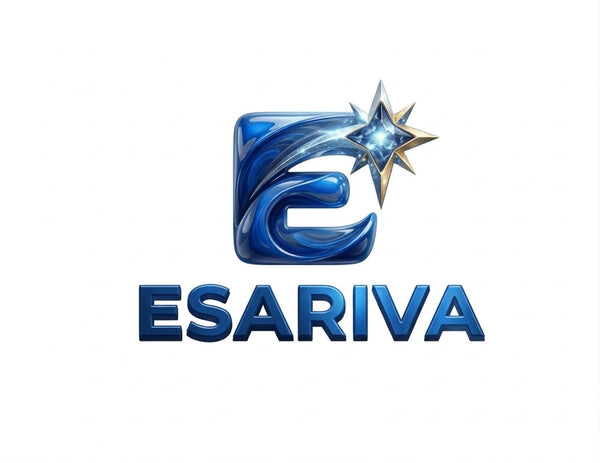 Esariva