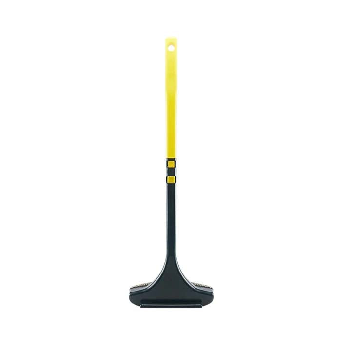 ✨Vente du Nouvel An à 50 % de réduction🔥Outil de nettoyage de vitres à double tête