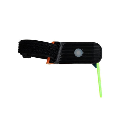 🎁🚲 Cadeau spécial ! Feu arrière LED pour vélo — Sécurité et visibilité accrues 🚴✨ Moitié prix aujourd'hui !