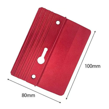 📢🔩 Fixation Précise et Rapide du Plâtre de Toit – 3 Achetées = 2 Gratuite ! 📦🛠️