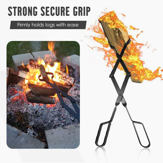 🔥Vente chaude🔥Pince à bois durable et pliable